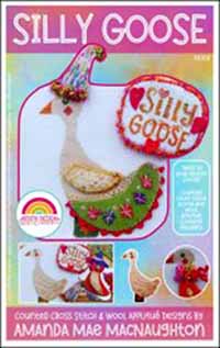 Silly Goose