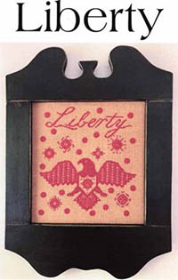 Liberty