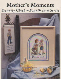 Security Check