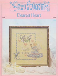 Dearest Heart