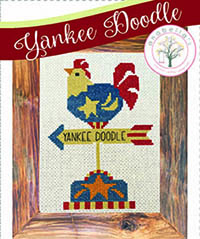 Yankee Doodle