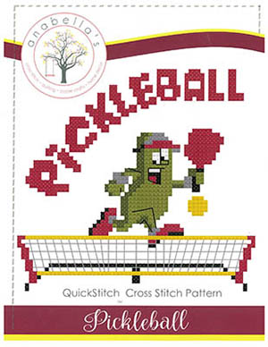 Pickleball