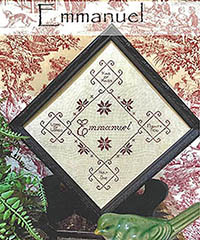 Emmanuel