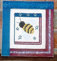 Spring Bee