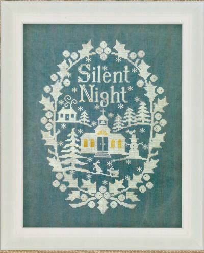 Silent Night