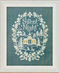 Silent Night
