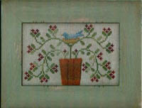 Blossom Home