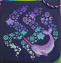 Candypop Narwhal