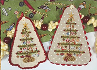 Christmas Memories