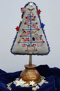 Freedom Tree