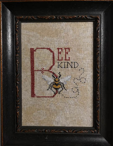 Bee Kind