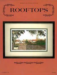 Rooftops