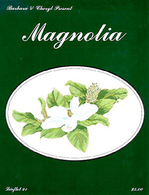 Magnolia