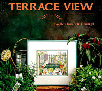 Terrace View