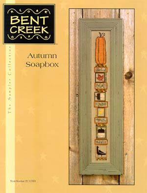 Soapbox Autumn