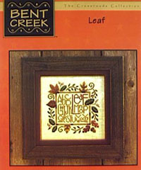 Leaf