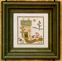 Spring Snapperland - Cottage