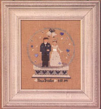 Wedding Globe
