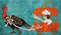 Turkey Trot