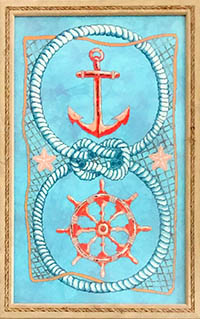 Nauti