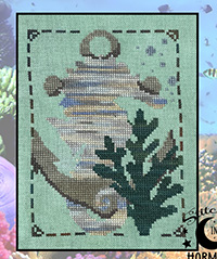 Reef Dancer