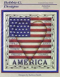 America