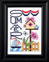 Summer