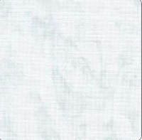 Vintage Green 32 Ct. Belfast Linen