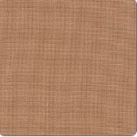 Mocha Mousse 32 Ct. Belfast Linen