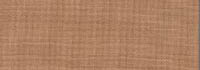 Mocha Mousse 32 Ct. Belfast Linen