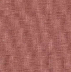 Terra Cotta 32 Ct. Belfast Linen