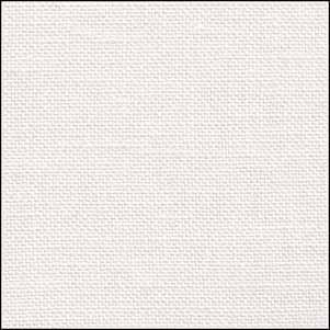 White 46 Ct. Bristol Linen