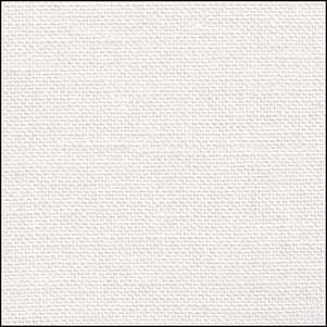 White 46 Ct. Bristol Linen