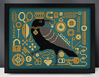 Tanner's Trinkets