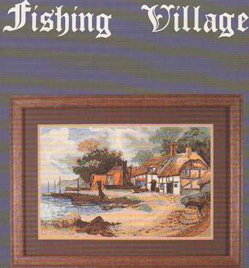 Fishing Village