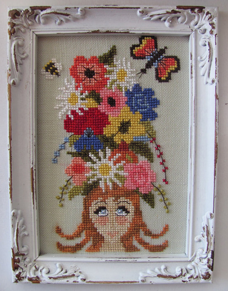 Think Spring