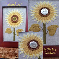 Sunshine
