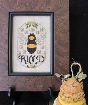 Bee Kind