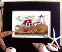 Nubble, The