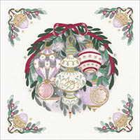 Sparkle & Shine Embroidery Kit
