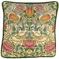 Rose Tapestry Kit