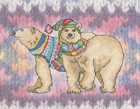 A Polar Pair Kit