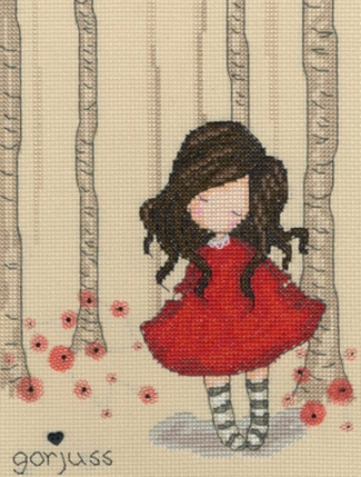 Poppy World Kit