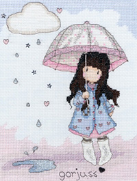 Puddles of Love Kit