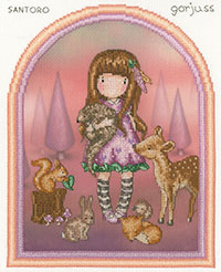 Be Kind To All Creatures Kit