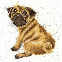 Pug Kit