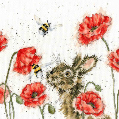 Let It Bee Kit