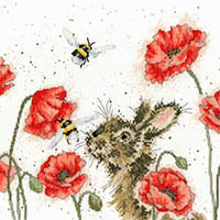 Let It Bee Kit