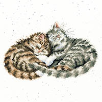 Sweet Dreams by Hannah Dale Kit
