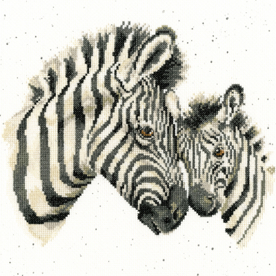 Racing Stripes Kit